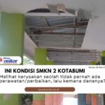 Kepala SMKN 2 Kotabumi Menghindar Masalah Berita Dana BOS dibawa ke Kasi SMK 2_20251216_185916_0001