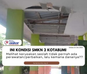 2_20251216_185916_0001