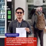 Aktivis PMRI Sepri Herdiantara layangkan surat ke Kejagung dan KPK RI memin_20251220_191927_0000