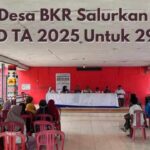 Desa BKR Salurkan BLT DD Tahap Akhir Tahun 2025 Untuk 29 KPM Desa BKR Salurkan BLT DD TA 2025 Untuk 29nKPM_20251217_143900_0000