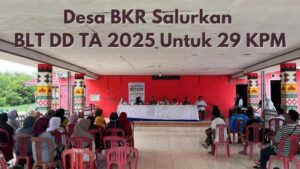 Desa BKR Salurkan BLT DD TA 2025 Untuk 29nKPM_20251217_143900_0000
