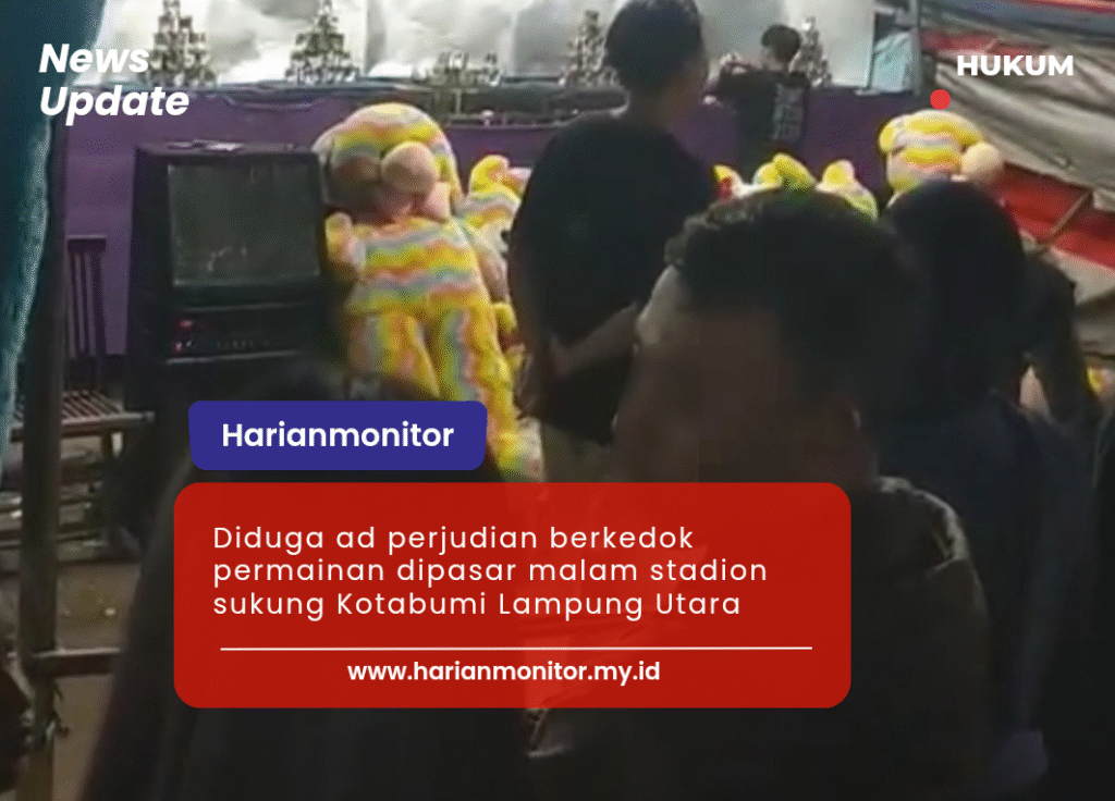 Diduga ad perjudian berkedok permainan dipasar malam stadion sukung Kotabum_20251223_152132_0000