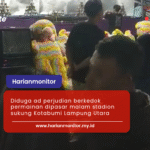 Diduga ad perjudian berkedok permainan dipasar malam stadion sukung Kotabum_20251223_152132_0000