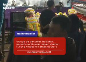 Diduga ad perjudian berkedok permainan dipasar malam stadion sukung Kotabum_20251223_152132_0000