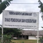 Wow Anggaran Makan Minum Disdikbud Tubaba Bernilai Fantastis, Kondisi Kantor Miris IMG_20251208_141313