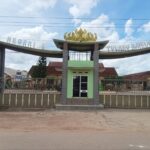 Perpustakaan Tak Layak Di Sekolah Favorite Di Kabupaten Bukan-bukan. IMG_20251208_142022