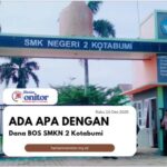 Ada apa dana BOS SMKN 2 Kotabumi IMG_20251210_180112