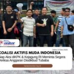 Koalisi Aktifis Muda Indonesia_20251213_175305_0000