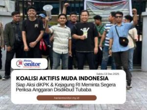 Koalisi Aktifis Muda Indonesia_20251213_175305_0000