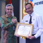 ORIENTASI USAI, PPPK BARU BNN DIMINTA WUJUDKAN KONTRIBUSI NYATA BAGI MASYARAKAT WhatsApp-Image-2025-12-06-at-09.19.15-1080×720