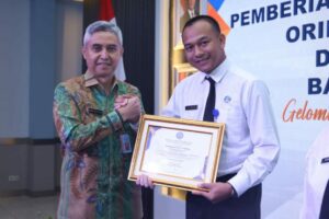 WhatsApp-Image-2025-12-06-at-09.19.15-1080x720