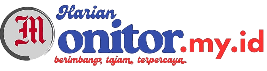 harianmonitor.my.id