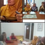 Perkara Anak Dibawah Umur Minim Pendampingan UPTD PPA Berdalih Kurang SDM IMG-20260129-WA0008