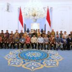 FB_IMG_1770291309593