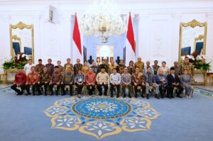 FB_IMG_1770291309593