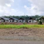 Pembangunan Gedung Kantor Bersama Di Tubaba Telan Anggaran Fantastis IMG-20260225-WA0062