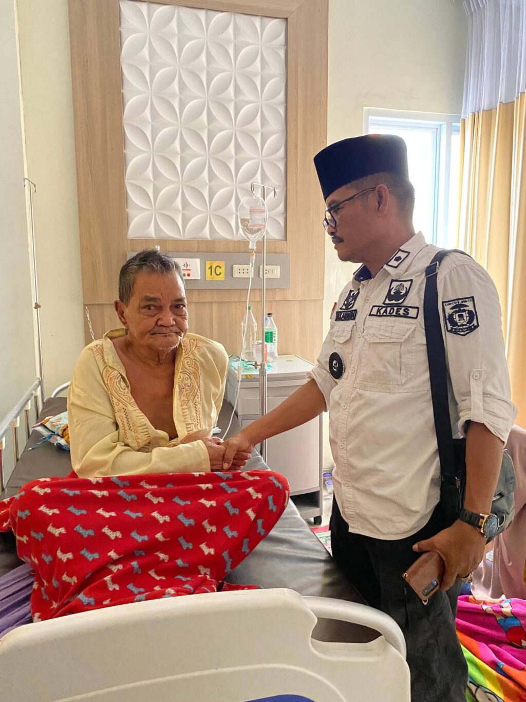 FB_IMG_1774424587477