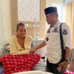 FB_IMG_1774424587477