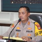 Kabur Saat Digerbek Pelaku Judi Tewas Tenggelam, Ini Penjelaskan Kapolres Lampung Utara IMG-20260301-WA0039