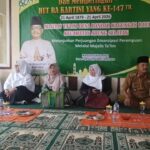 IMG-20260421-WA0006