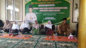 IMG-20260421-WA0006