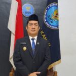 IMG-20260427-WA0000