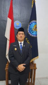 IMG-20260427-WA0000