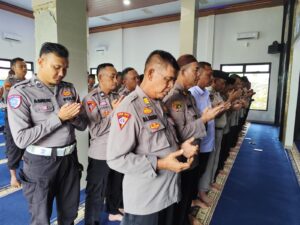 IMG-20260511-WA0027