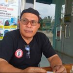 Pospera Lampung Utara Nilai Penerimaan SPMB SMA Unggulan Tahun 2026 Sudah Sesuai Aturan