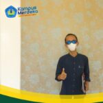 LANGGAR PERDA, LENTERA MINTA STOP AKTIVITAS TOKO MODERN INDOMARET BERNAH. IMG-20260701-WA0051
