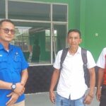 Diterpa Isu Miring, SMKN 2 Kotabumi Berikan Klarifikasi IMG-20260706-WA0006