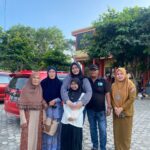 Salah Satu Wali Mahasiswa UMKO Menyatakan Pihak Kampus Tidak Bersalah atas Gagalnya Field Trip 2026 IMG-20260708-WA0003