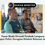 Pasar Bindu dirusak, Pemkab Lampura Lapor Polisi WhatsApp Image 2026-08-28 at 17.43.39